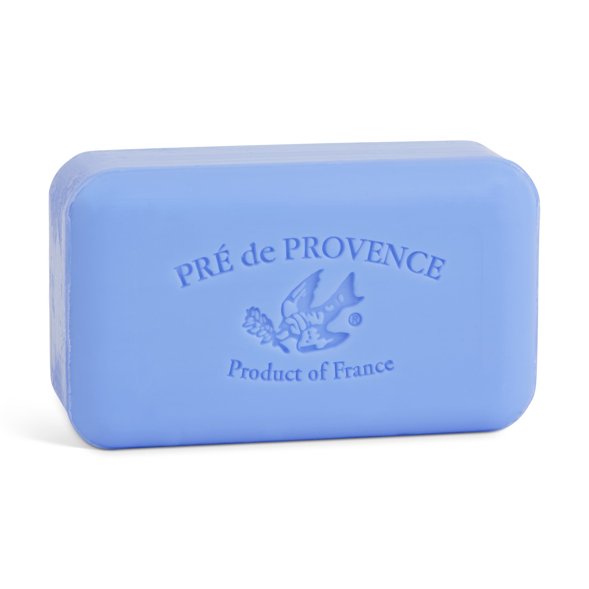 Starflower Soap Bar - 150g, 250g