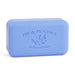 Starflower Soap Bar - 150g, 250g