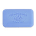 Starflower Soap Bar - 150g, 250g