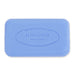 Starflower Soap Bar - 150g, 250g