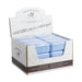 Starflower Soap Bar - 150g, 250g