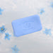 Starflower Soap Bar - 150g, 250g
