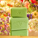 Summer Garden - 150g, 250g