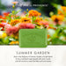 Summer Garden - 150g, 250g