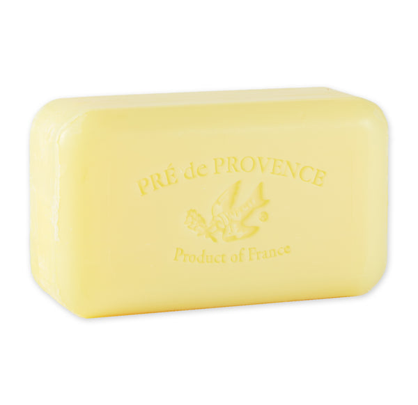 Sweet Lemon Soap Bar - 25g, 250g