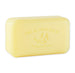Sweet Lemon Soap Bar - 25g, 250g