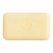 Sweet Lemon Soap Bar - 25g, 250g