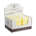 Sweet Lemon Soap Bar - 25g, 250g