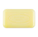 Sweet Lemon Soap Bar - 25g, 250g