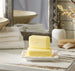 Sweet Lemon Soap Bar - 25g, 250g
