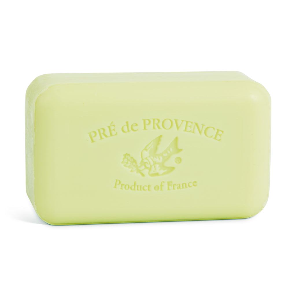 Linden Soap Bar - 25g, 150g, 250g