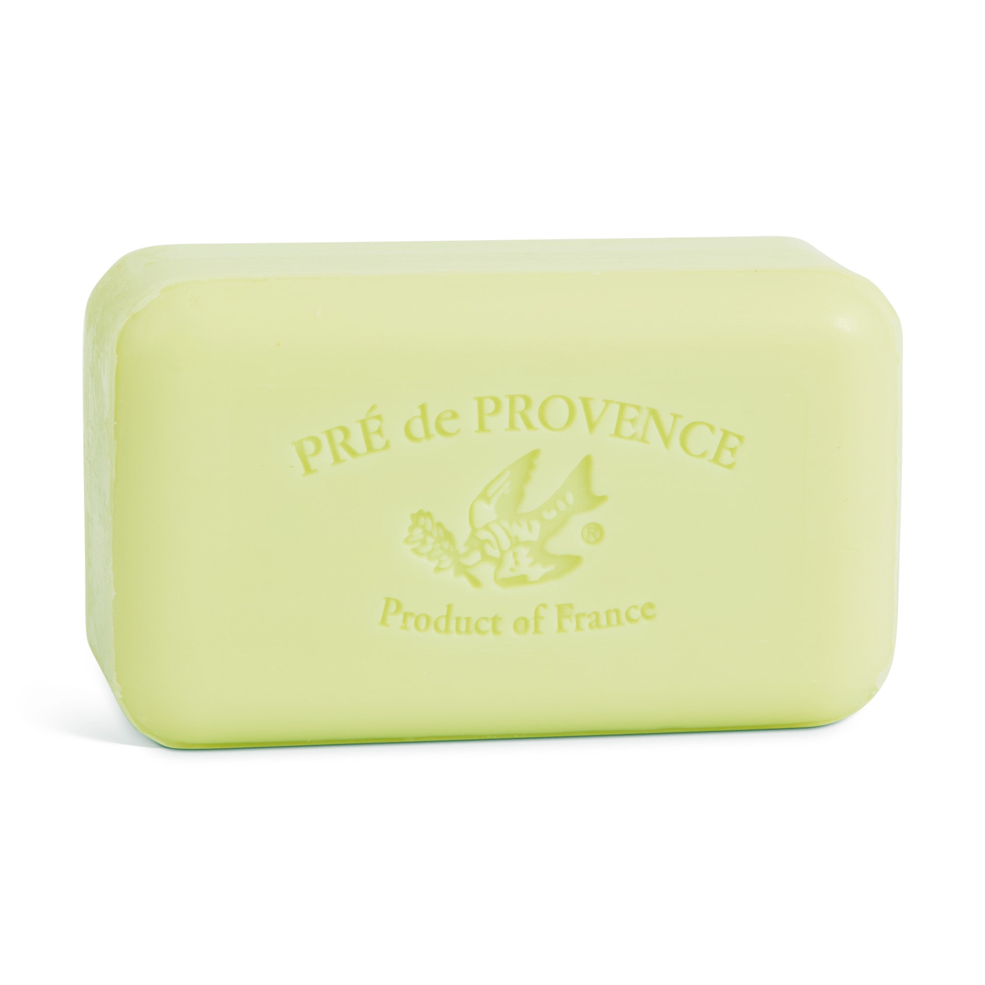Linden Soap Bar - 25g, 150g, 250g