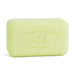 Linden Soap Bar - 25g, 150g, 250g