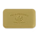 Green Tea Soap Bar - 25g, 150g, 250g