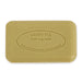 Green Tea Soap Bar - 25g, 150g, 250g