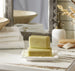 Green Tea Soap Bar - 25g, 150g, 250g