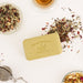Green Tea Soap Bar - 25g, 150g, 250g