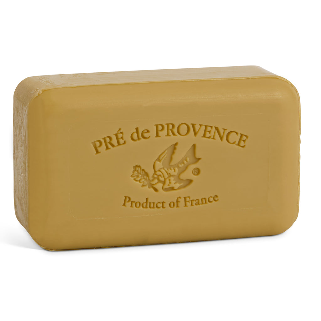 Verbena Soap Bar - 25g, 150g, 250g