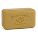 Verbena Soap Bar - 25g, 150g, 250g