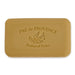 Verbena Soap Bar - 25g, 150g, 250g