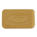 Verbena Soap Bar - 25g, 150g, 250g