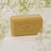 Verbena Soap Bar - 25g, 150g, 250g
