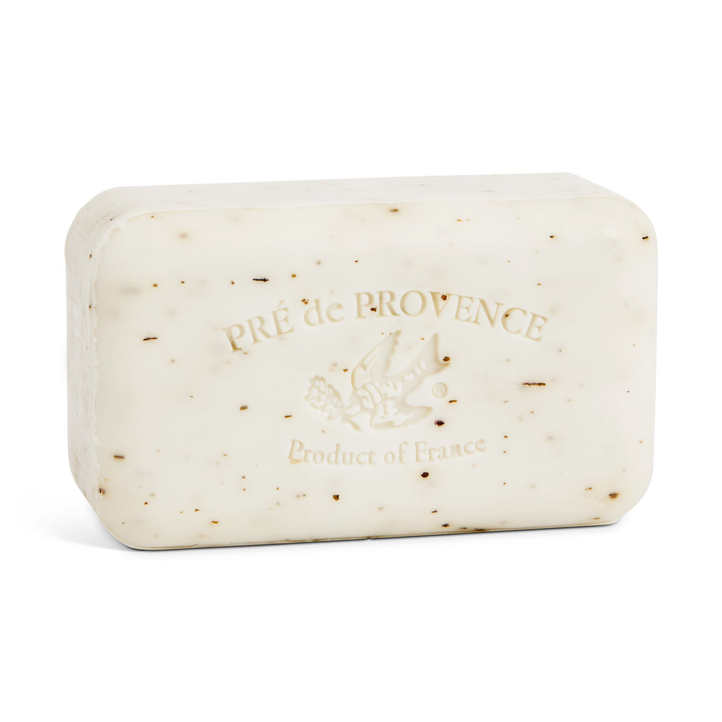 White Gardenia Soap Bar - 25g, 150g, 250g