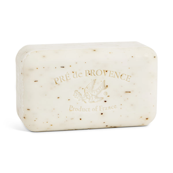 White Gardenia Soap Bar - 25g, 150g, 250g