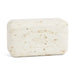 White Gardenia Soap Bar - 25g, 150g, 250g