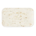 White Gardenia Soap Bar - 25g, 150g, 250g