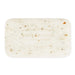 White Gardenia Soap Bar - 25g, 150g, 250g