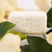 White Gardenia Soap Bar - 25g, 150g, 250g