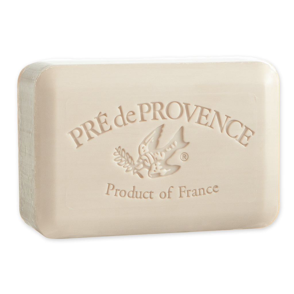 Amande Soap Bar - 250g