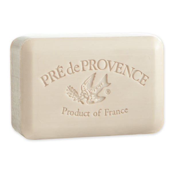 Amande Soap Bar - 250g