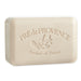 Amande Soap Bar - 250g