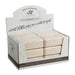 Amande Soap Bar - 250g