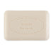 Amande Soap Bar - 250g