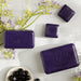 Black Currant Bar - 25g, 150g, 250g