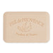 Coconut Soap Bar - 25g, 150g, 250g