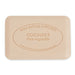 Coconut Soap Bar - 25g, 150g, 250g