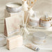 Coconut Soap Bar - 25g, 150g, 250g
