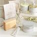 Honey Almond Soap Bar - 25g, 150g, 250g
