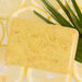 Lemongrass Soap Bar - 150g, 250g