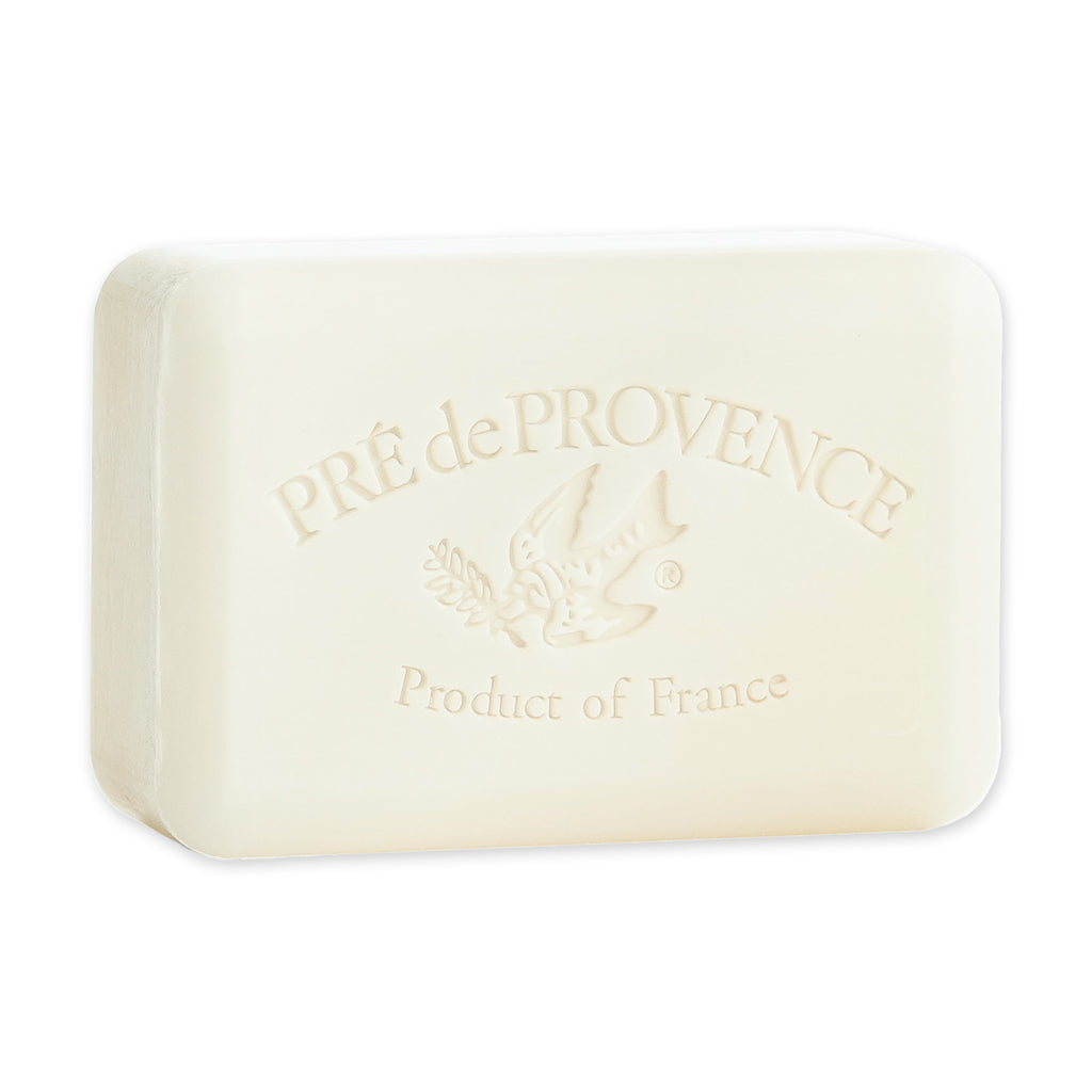 Milk Soap Bar - 25g, 150g, 250g