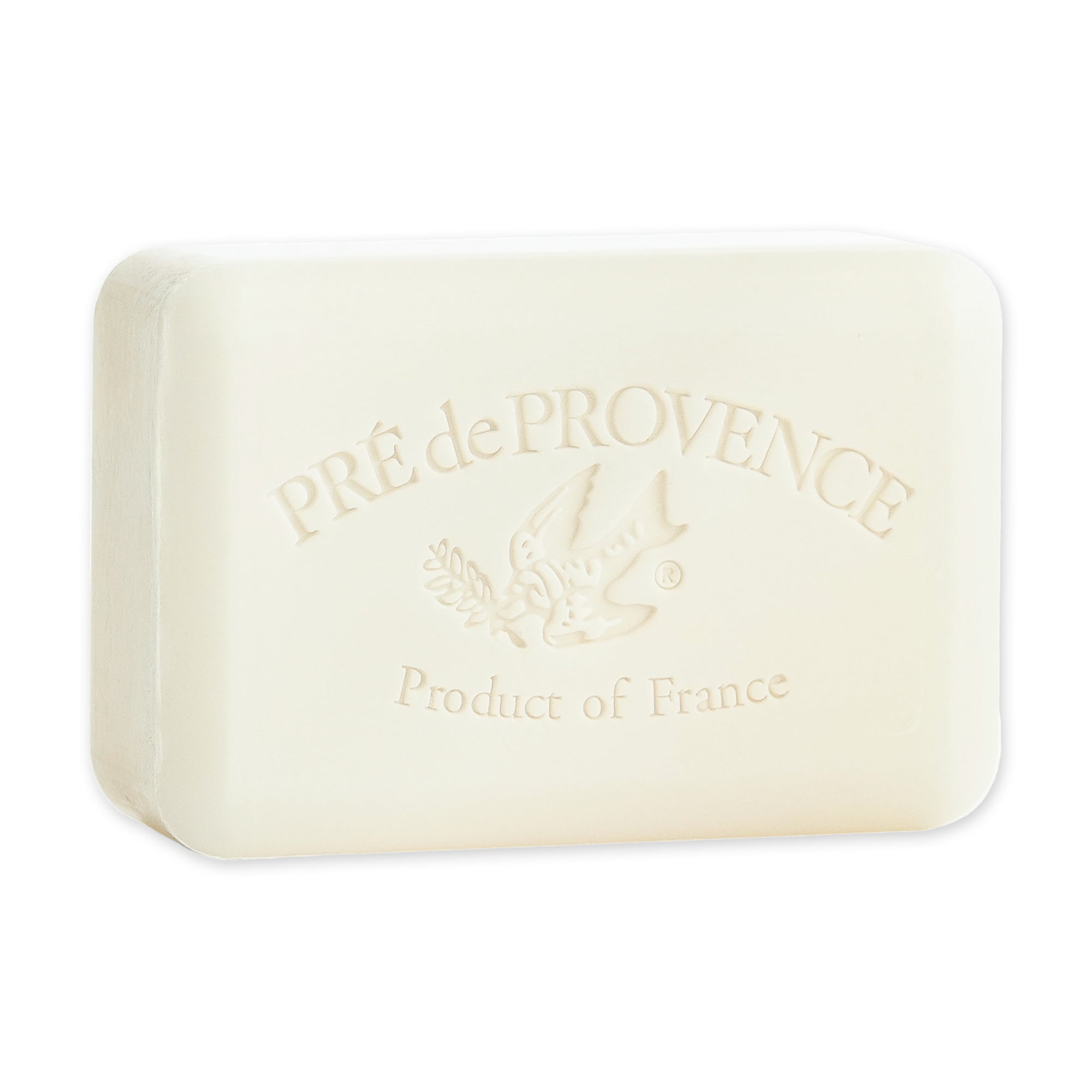 Milk Soap Bar - 25g, 150g, 250g