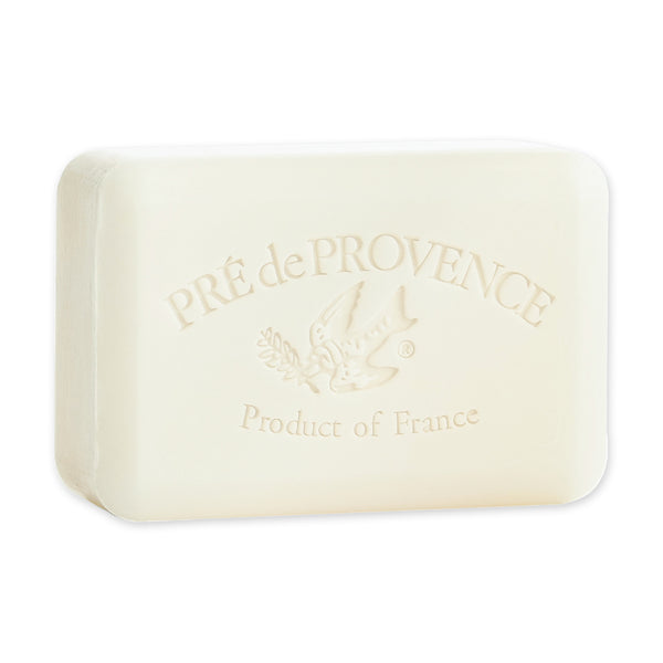 Milk Soap Bar - 25g, 150g, 250g