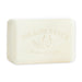 Milk Soap Bar - 25g, 150g, 250g