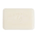 Milk Soap Bar - 25g, 150g, 250g