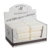 Milk Soap Bar - 25g, 150g, 250g