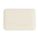 Milk Soap Bar - 25g, 150g, 250g